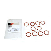 O RING - OEM - ERR7004G